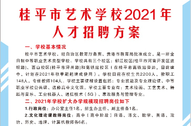 大发体育,大发(中国)2021年人才招聘方案